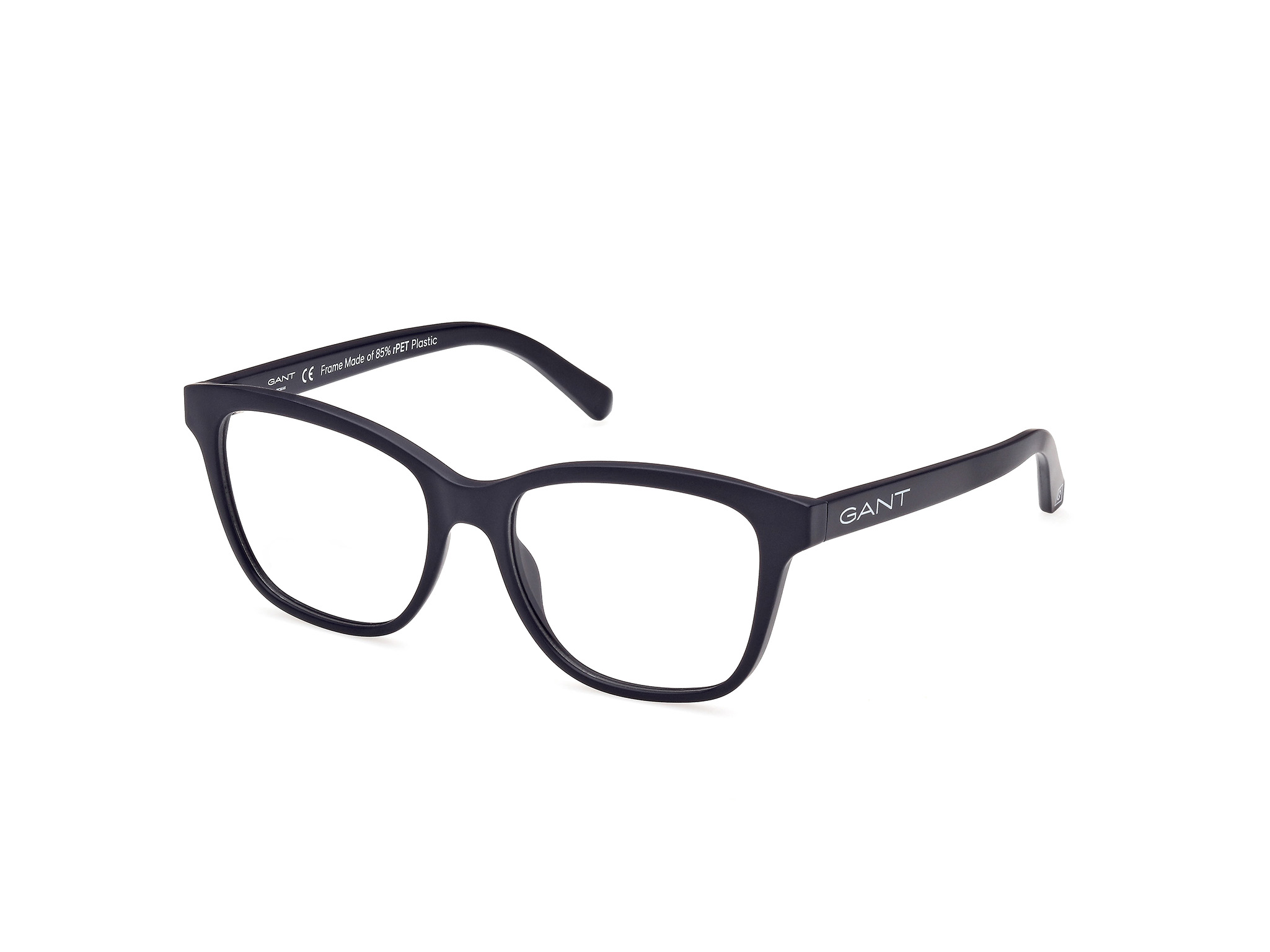Gant Ga4147