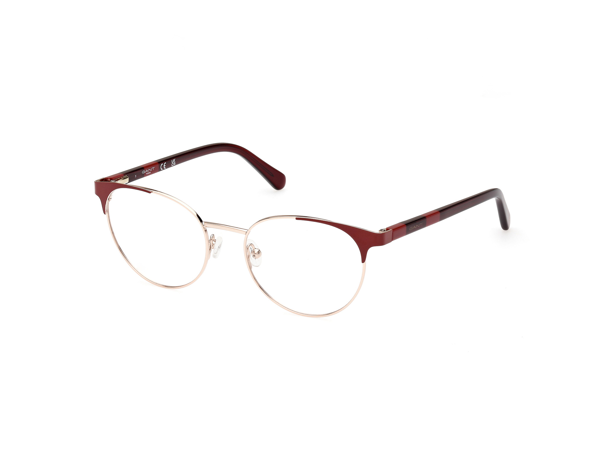Gant Ga4152