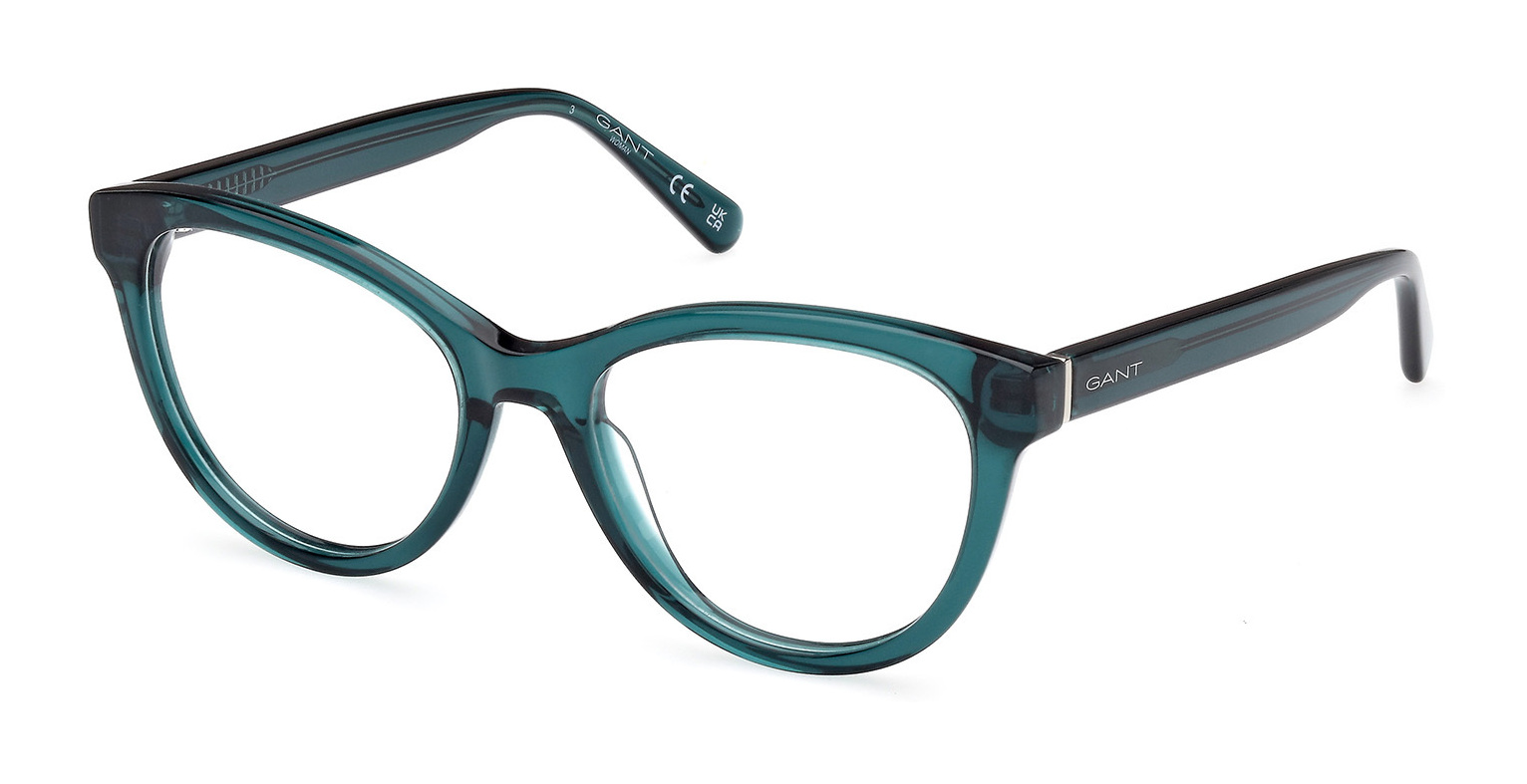 Gant Ga4153