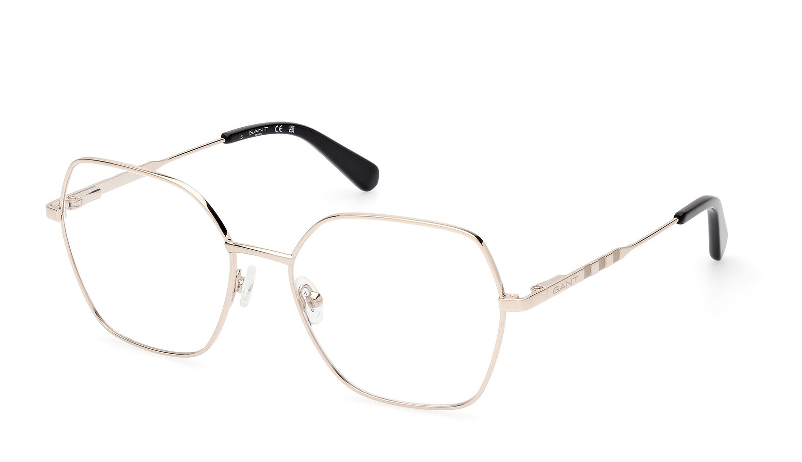 Gant Ga4154