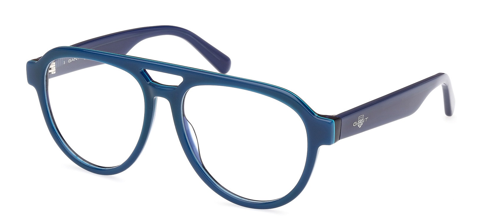 Gant Ga50002