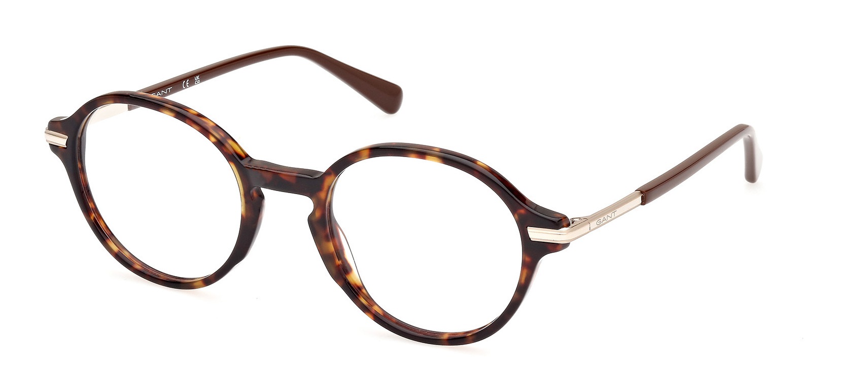 Gant Ga50008