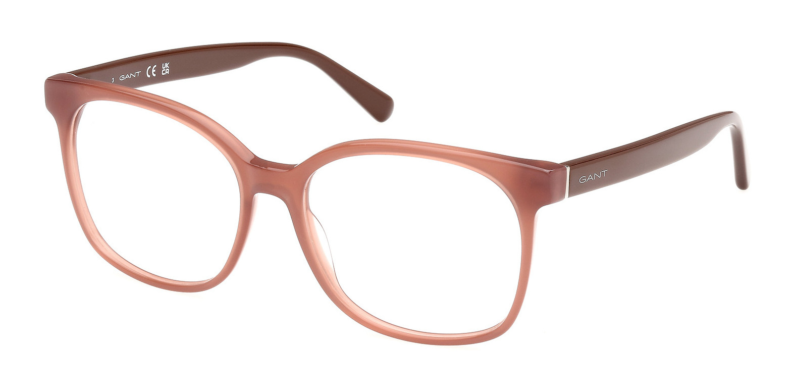 Gant Ga50013