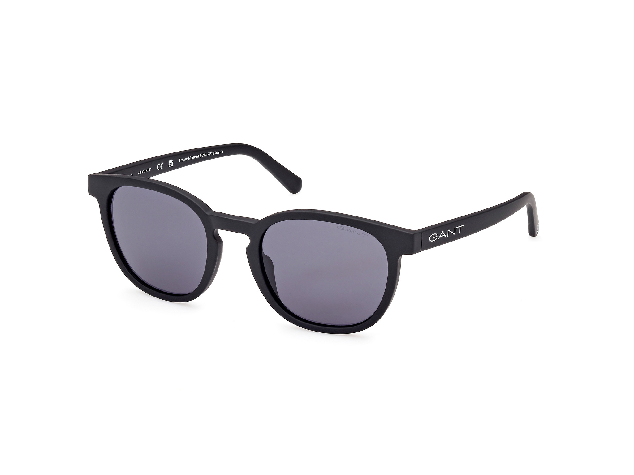 Gant Ga7203