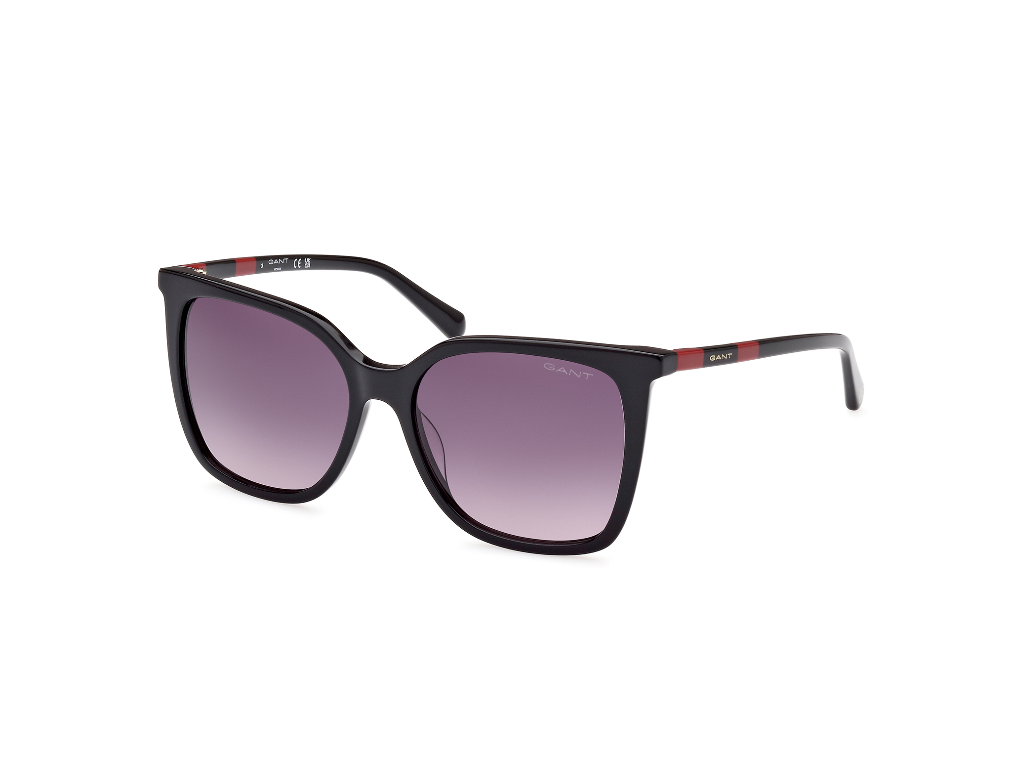 Gant sunglasses womens top