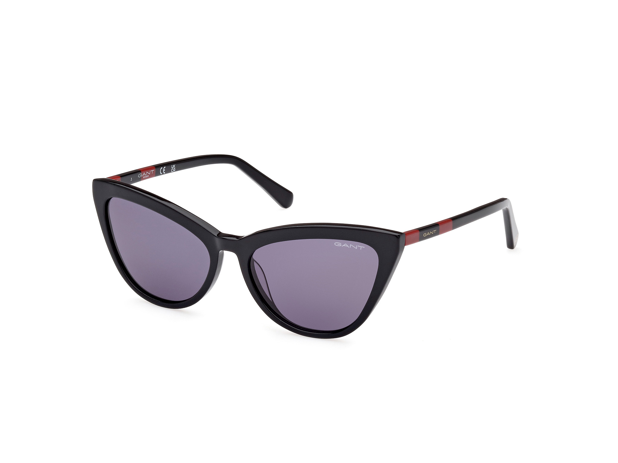Gant Ga8096