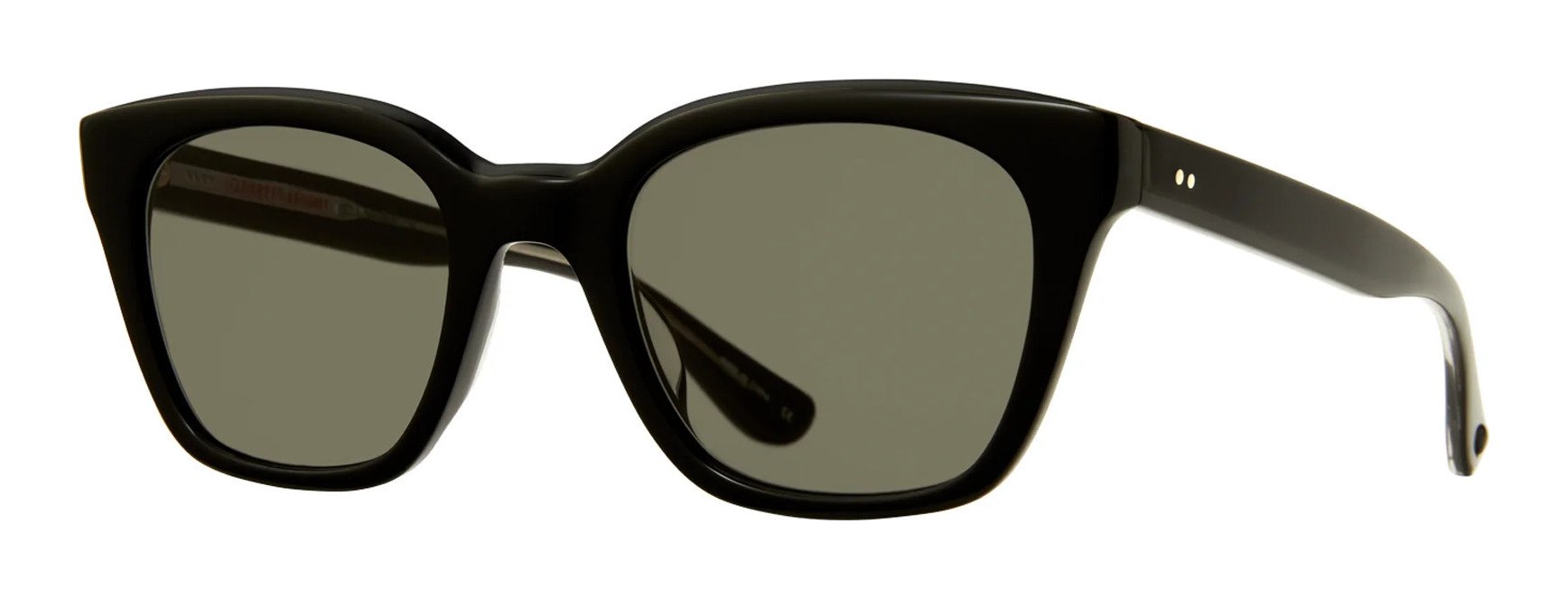 garrett_leight_glco_x_clare_v._nouvelle_sun_ebene