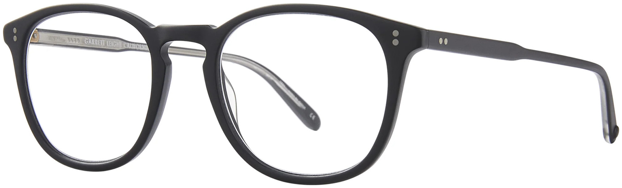 Garrett leight shop kinney