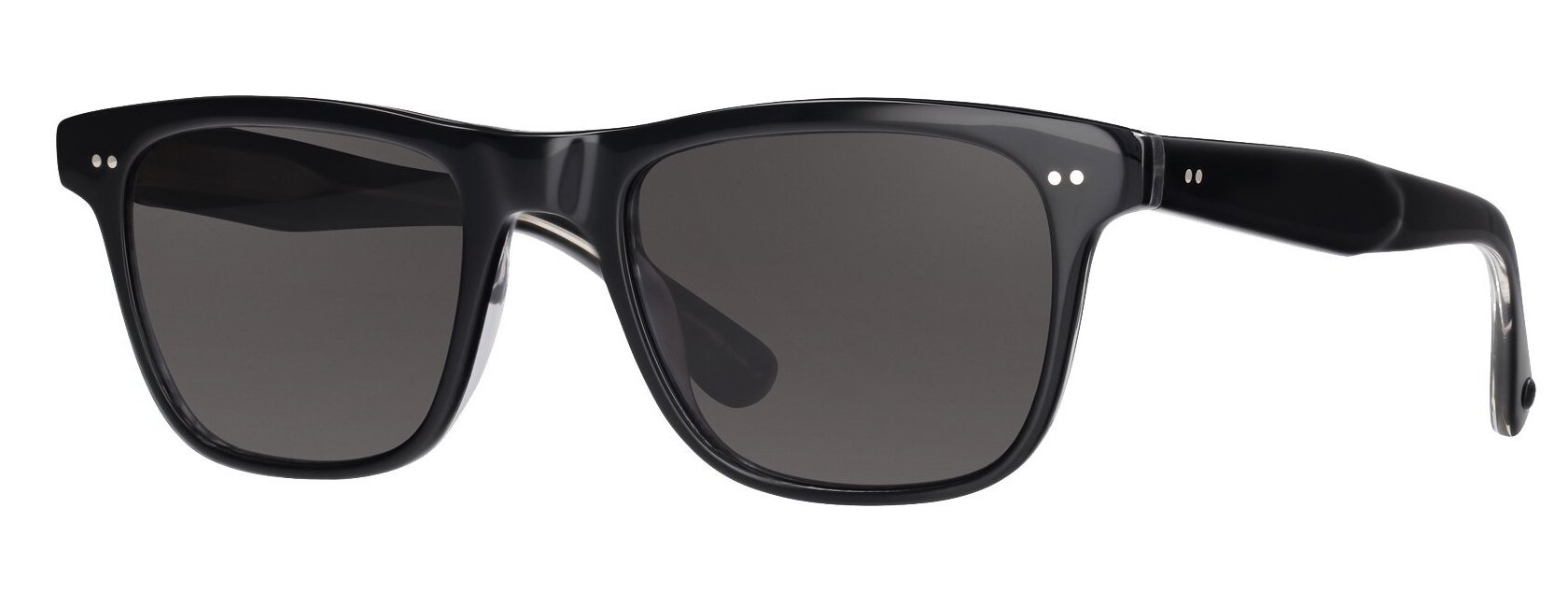 Garrett Leight Wavecrest Sun Bromptons Opticians
