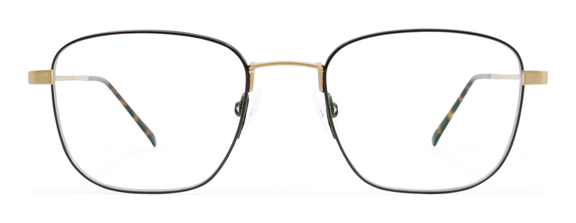 gotti_abbey_gold_brushed__brown