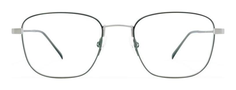 gotti_abbey_silver_brushed__green