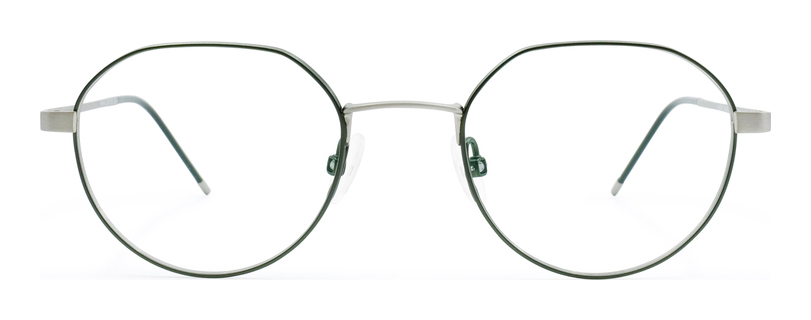 gotti_alex_silver_brushed__green