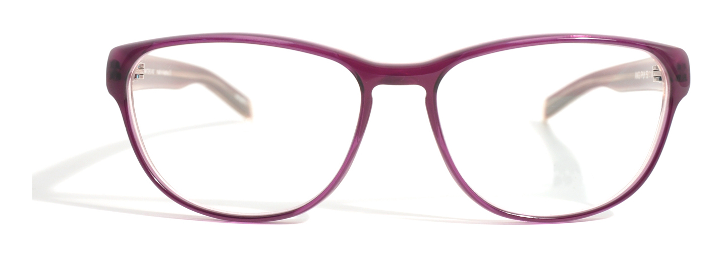 gotti_angi_purple_translucent