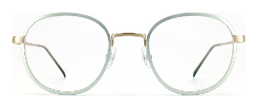 gotti_arthur_gold_brushed__pistachio