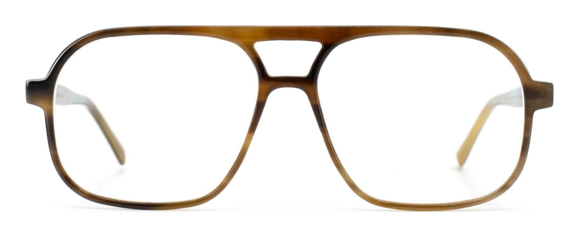 gotti_berger_light_brown