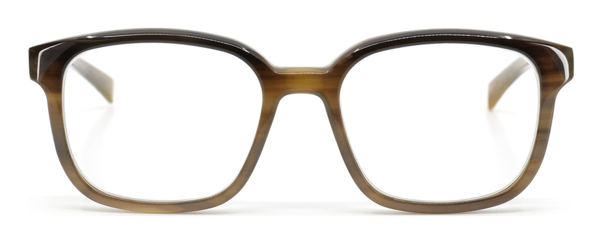 gotti_brooks_light_brown