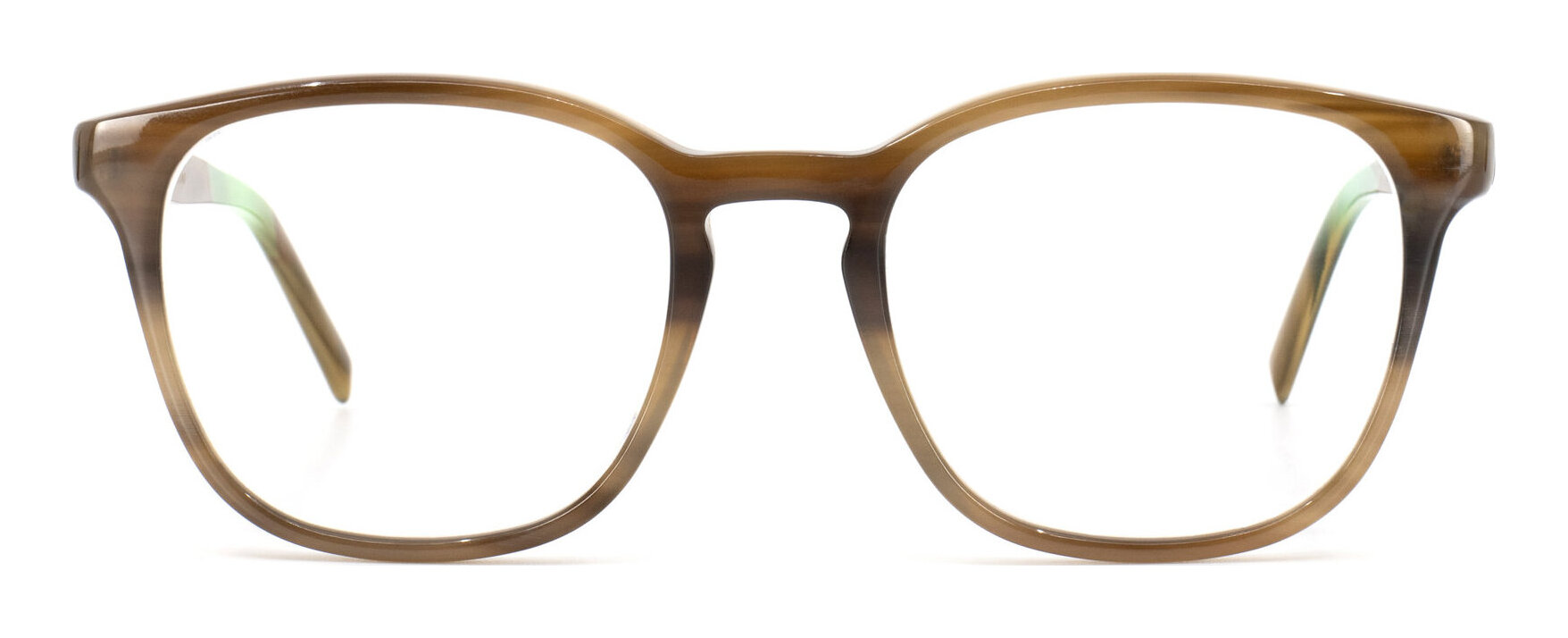 gotti_bruce_light_brown