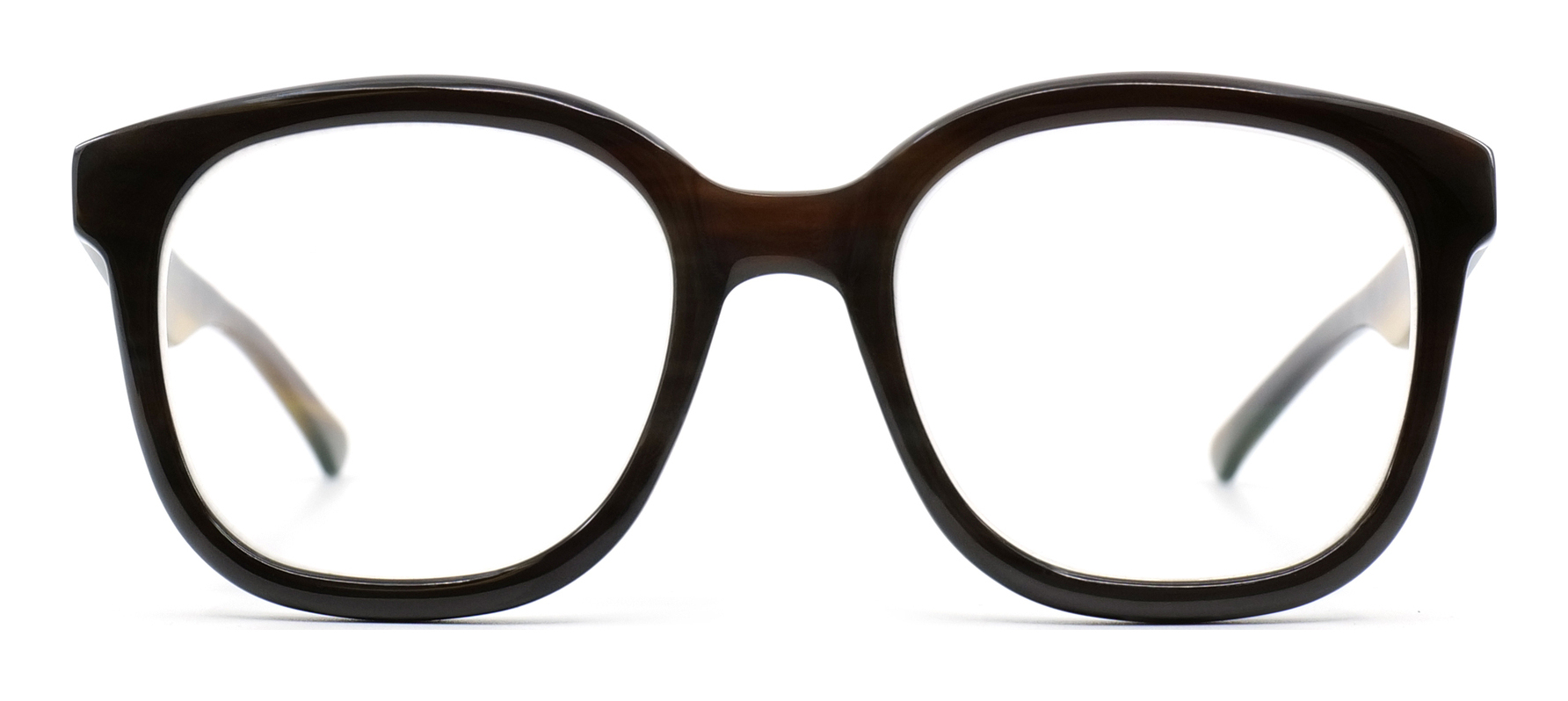 gotti_bryot_dark_brown