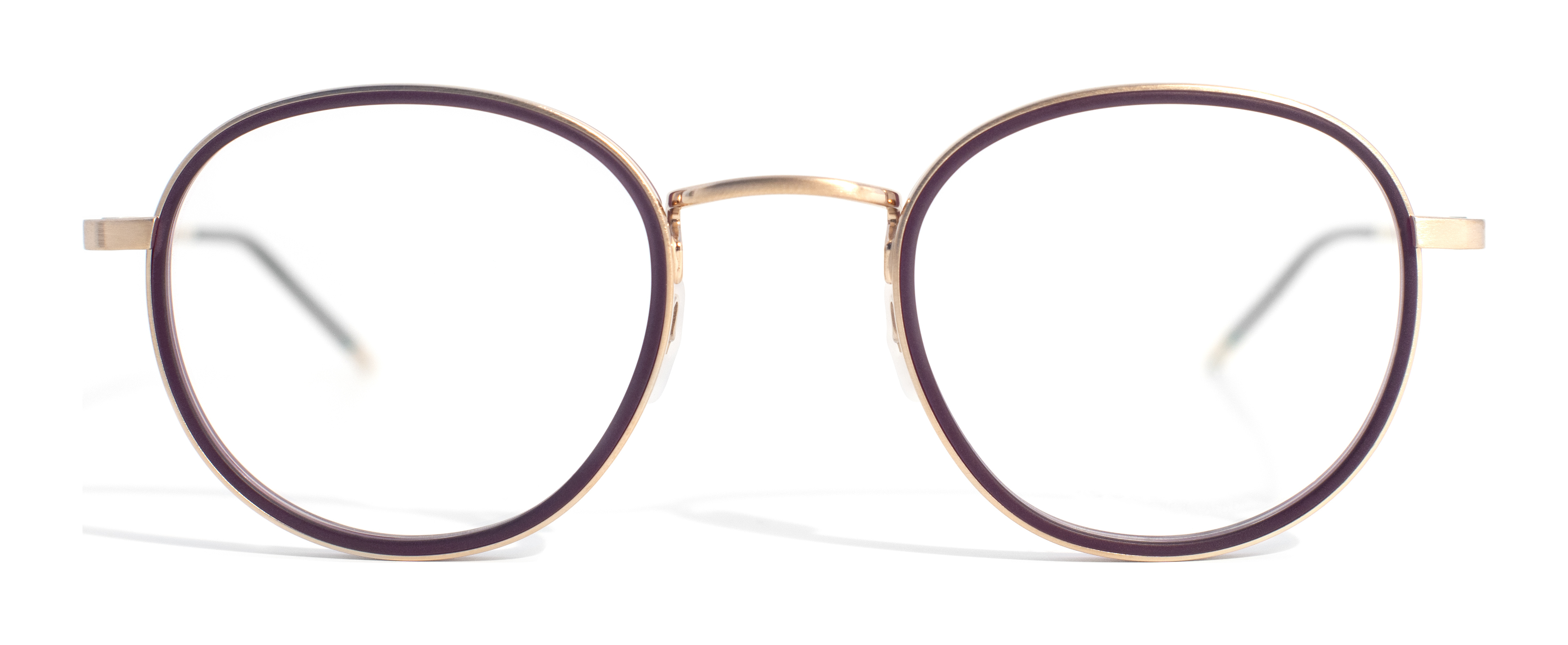gotti_dedo_gold_brushed__purple