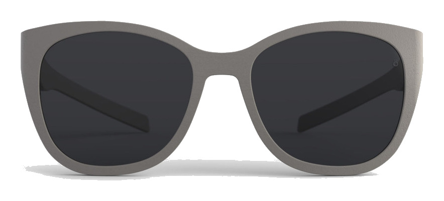 Eaton sunglasses on sale