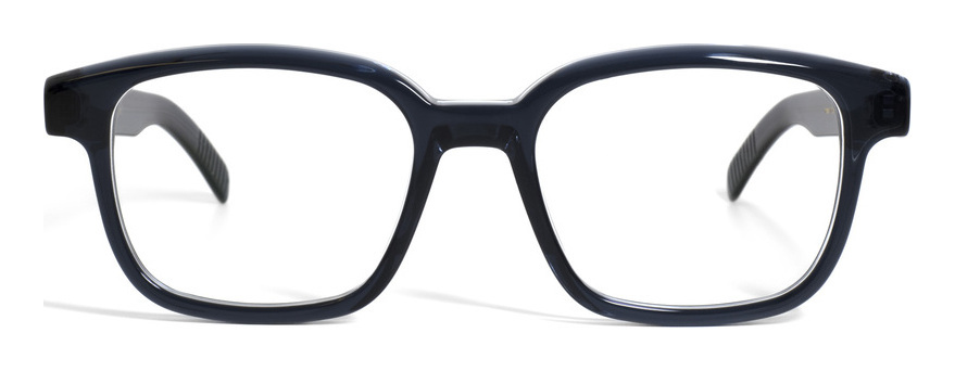 gotti_ecton_transparent_dark_grey