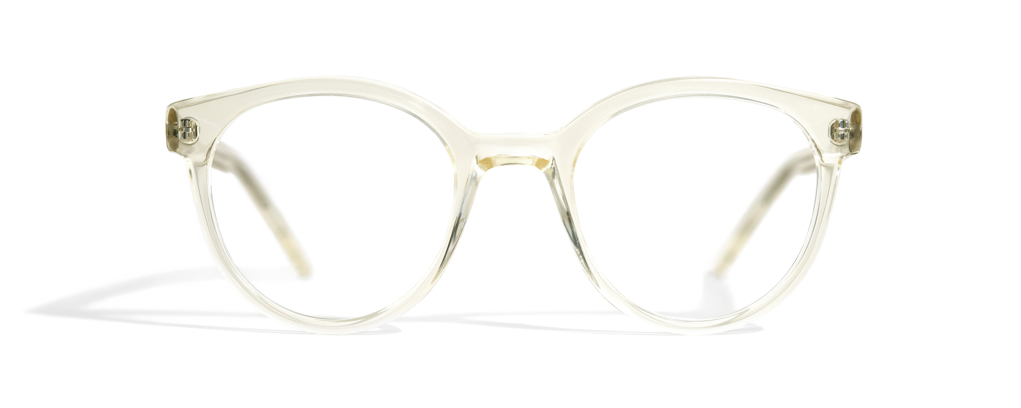gotti_eldon_transparent_yellow