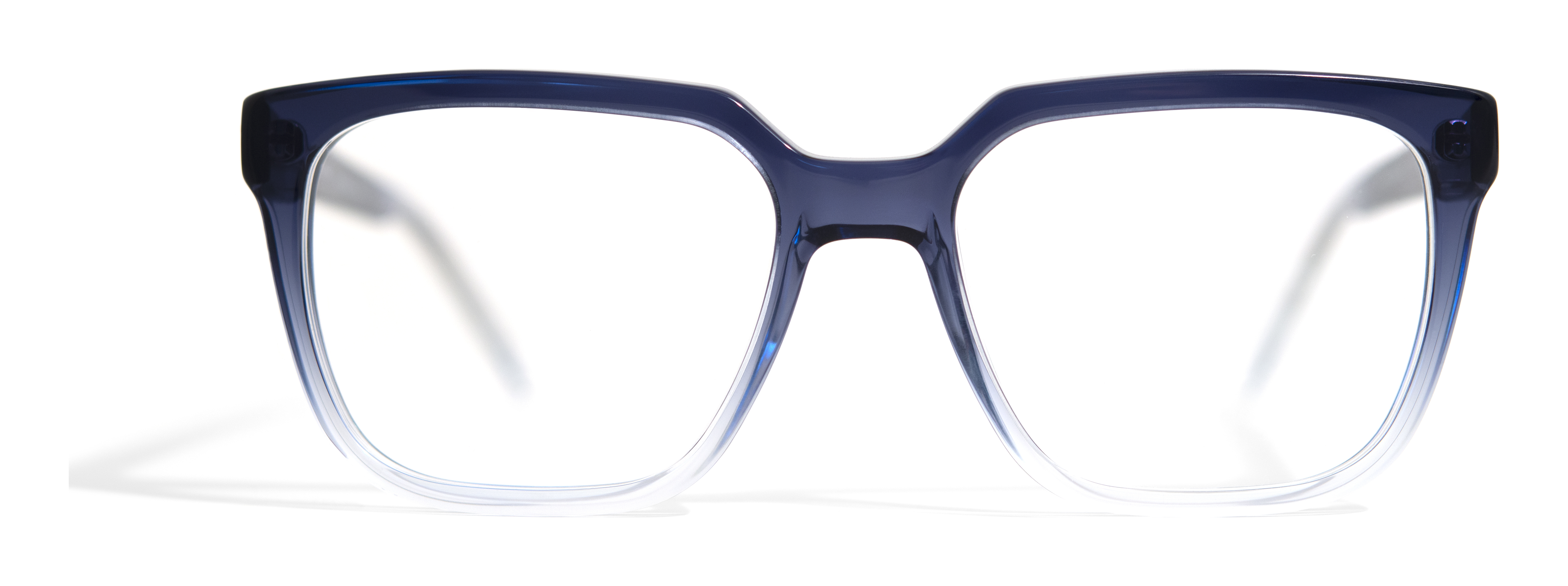 gotti_ernest_blue_gradient