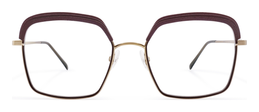 gotti_garbo_gold_brushed__plum