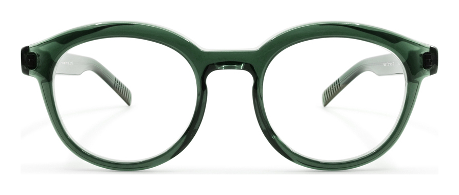 gotti_hadrik_forest_green_transparent