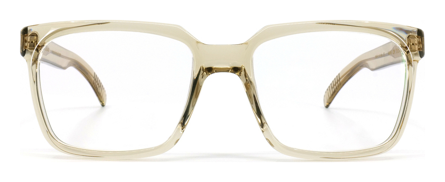 gotti_hahns_cappuccino_brown_transparent