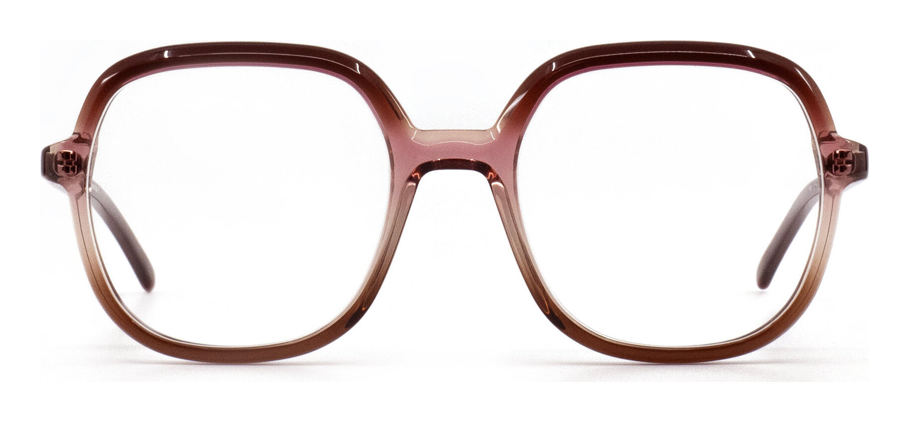 gotti_hany_bordeaux__coffee_gradient