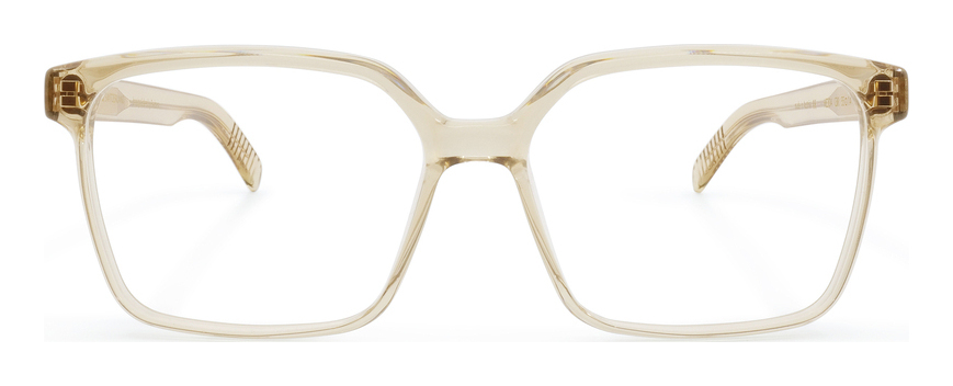 gotti_hedda_cappuccino_brown_transparent