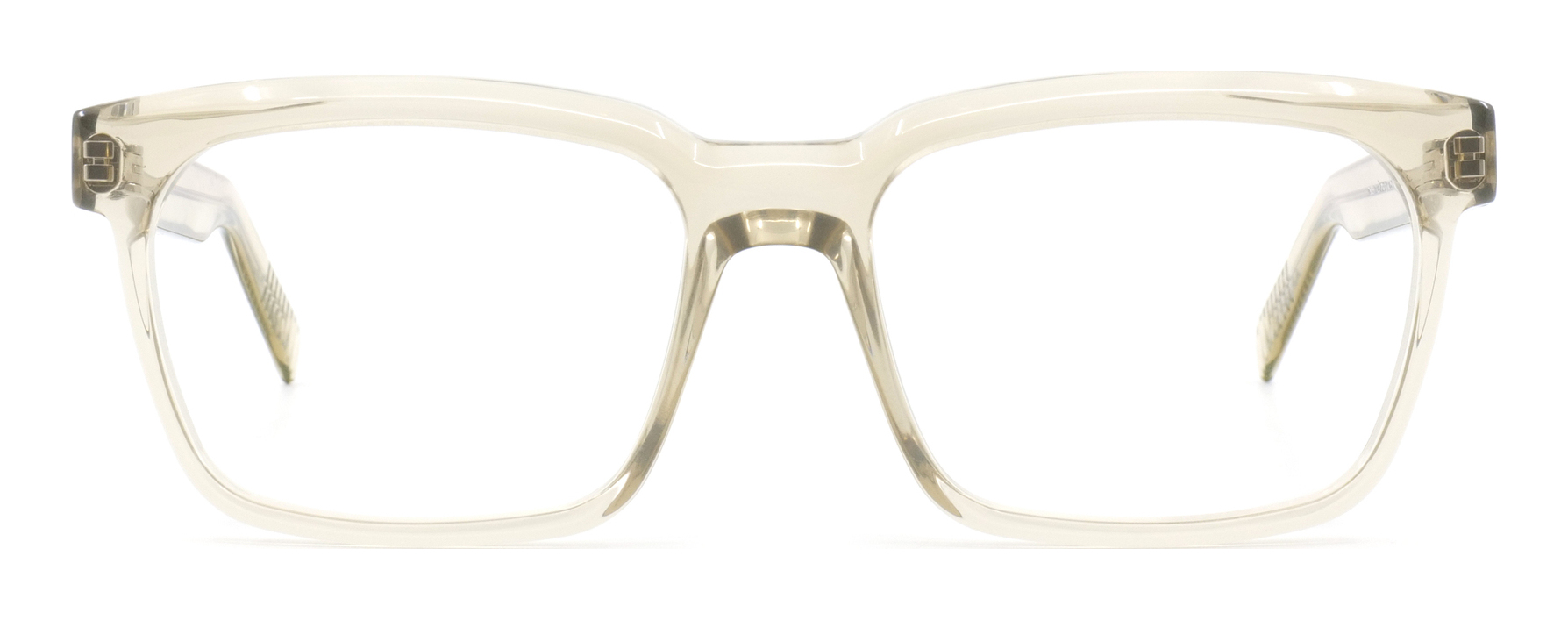 gotti_hush_cappuccino_brown_transparent