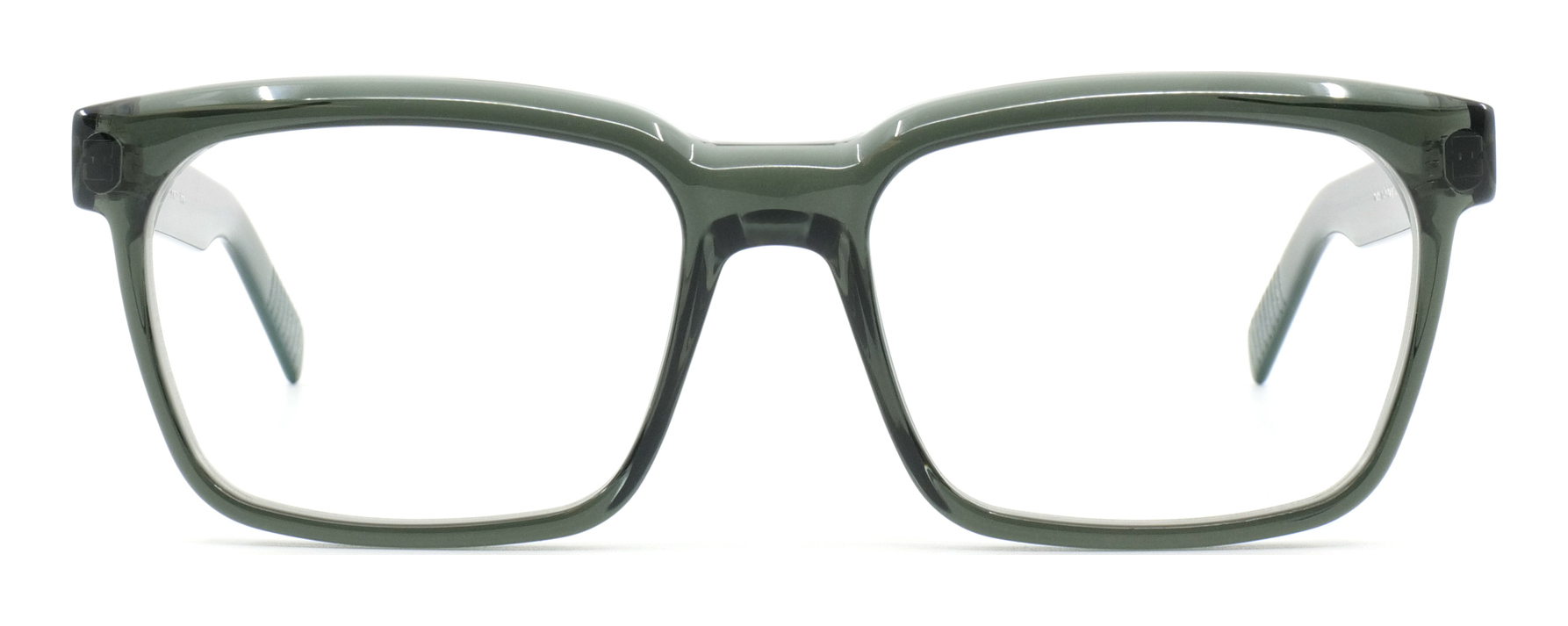 gotti_hush_transparent_dark_green
