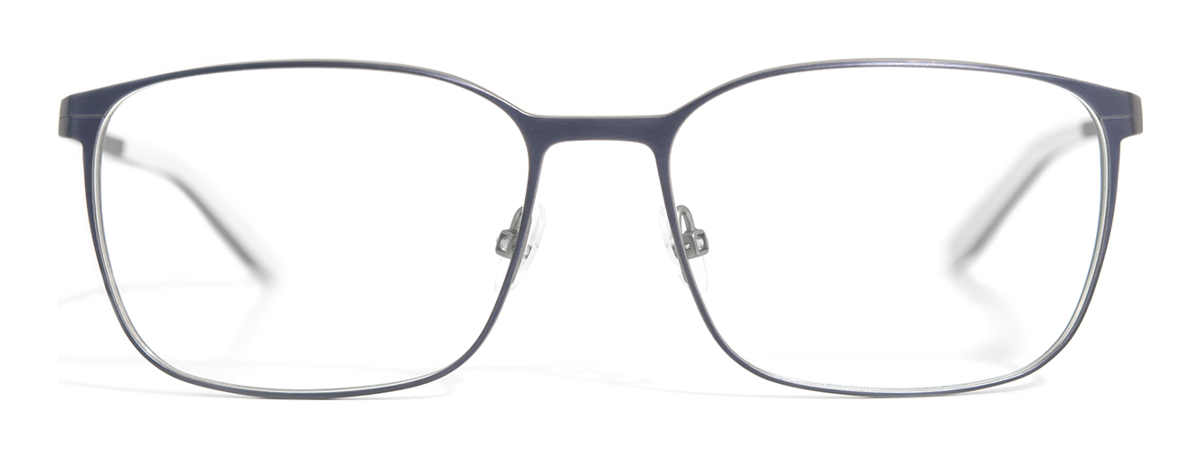 gotti_jabra_blue_matte__antique_silver