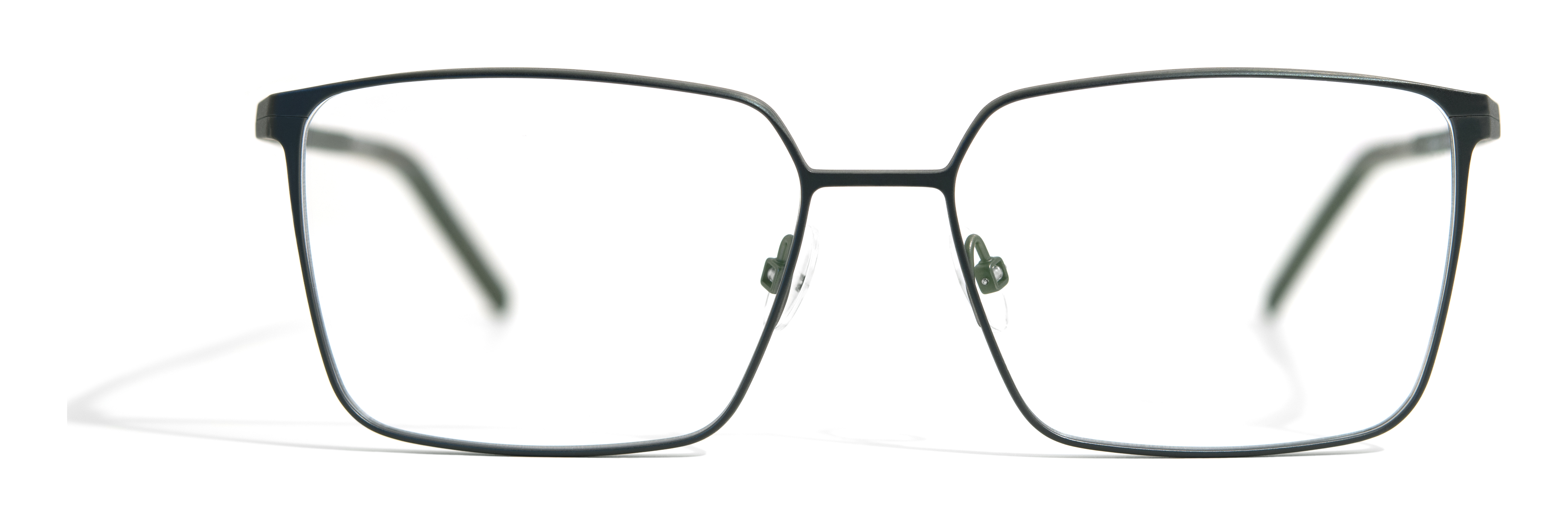 gotti_james_dark_green__antique_silver