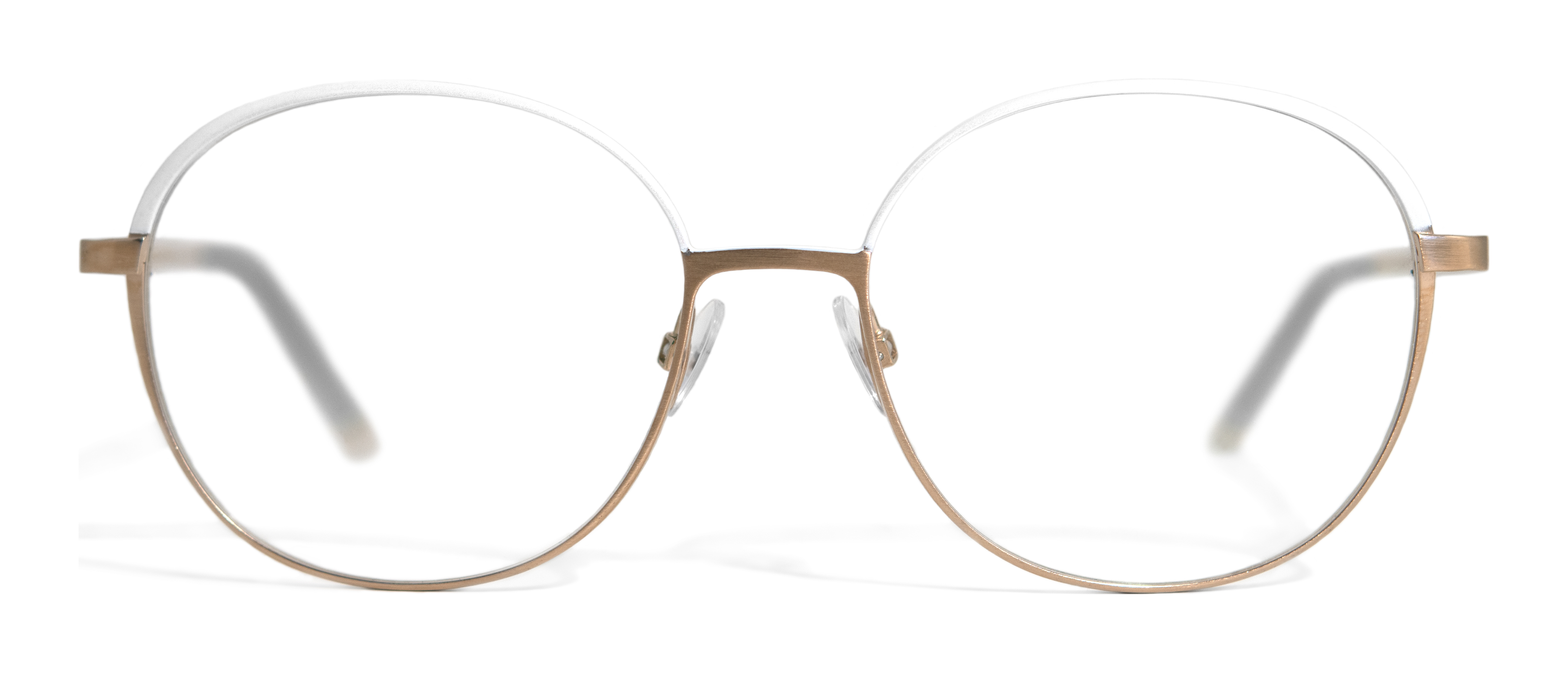 gotti_lille_white__gold_brushed