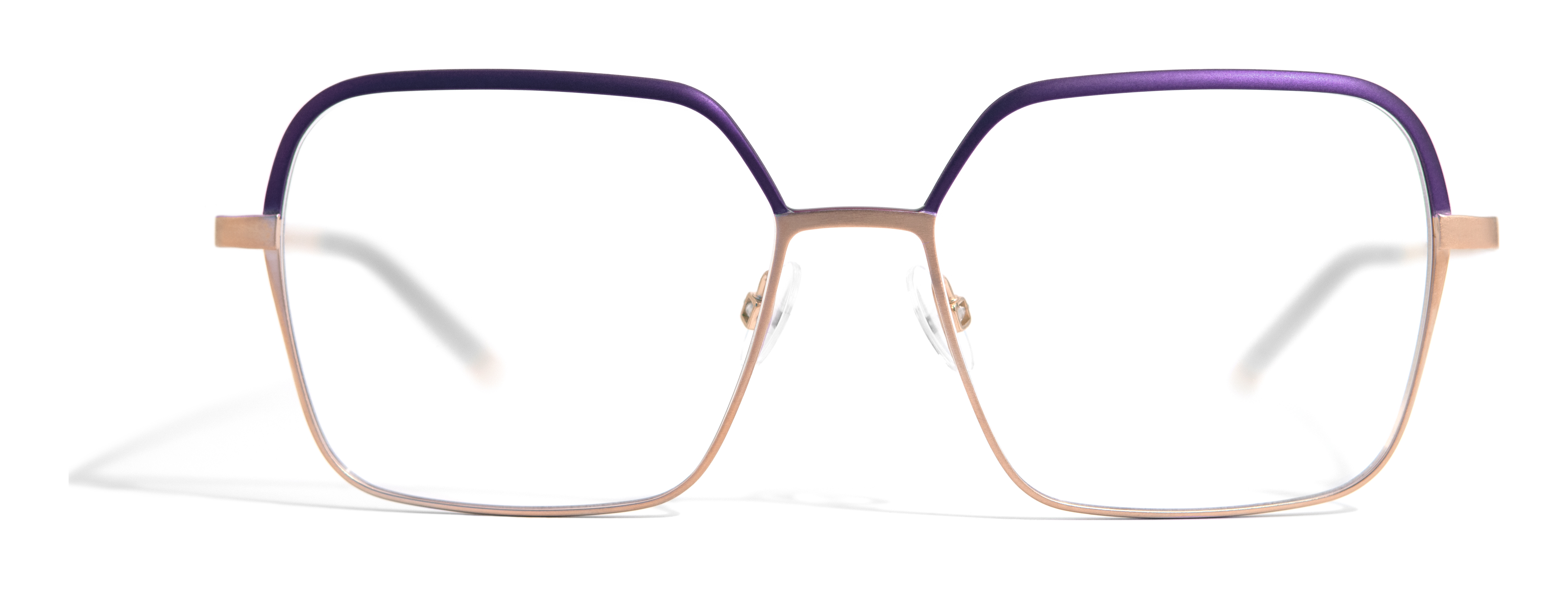 gotti_livi_lilac__gold_brushed