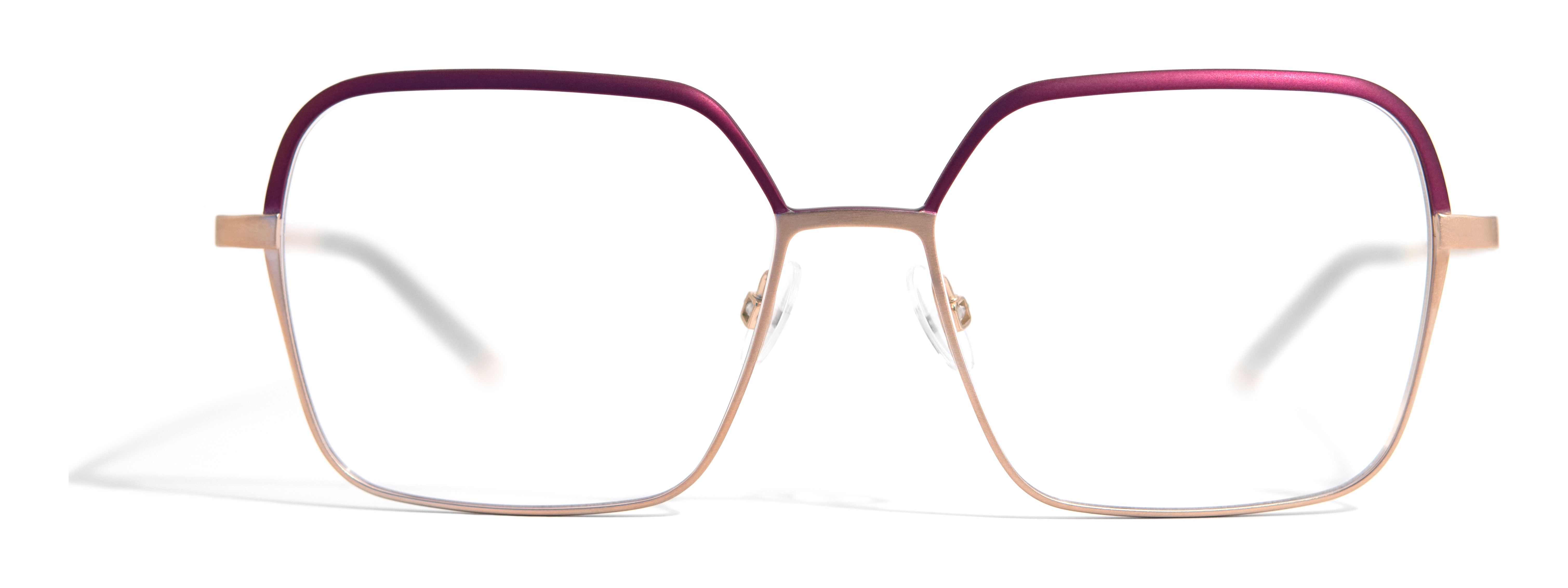 gotti_livi_purple__gold_brushed