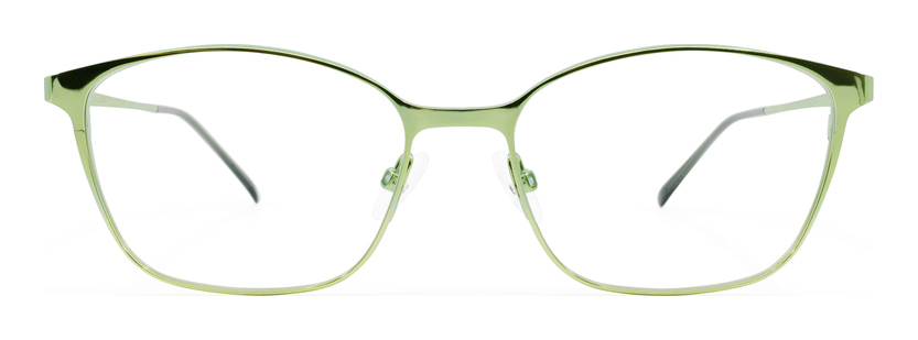 gotti_lonie_fern_green_metallic_shiny