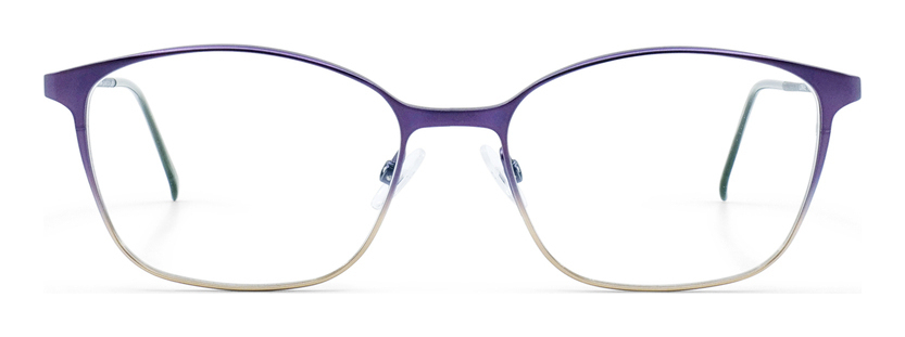 gotti_lonie_purple_gradient