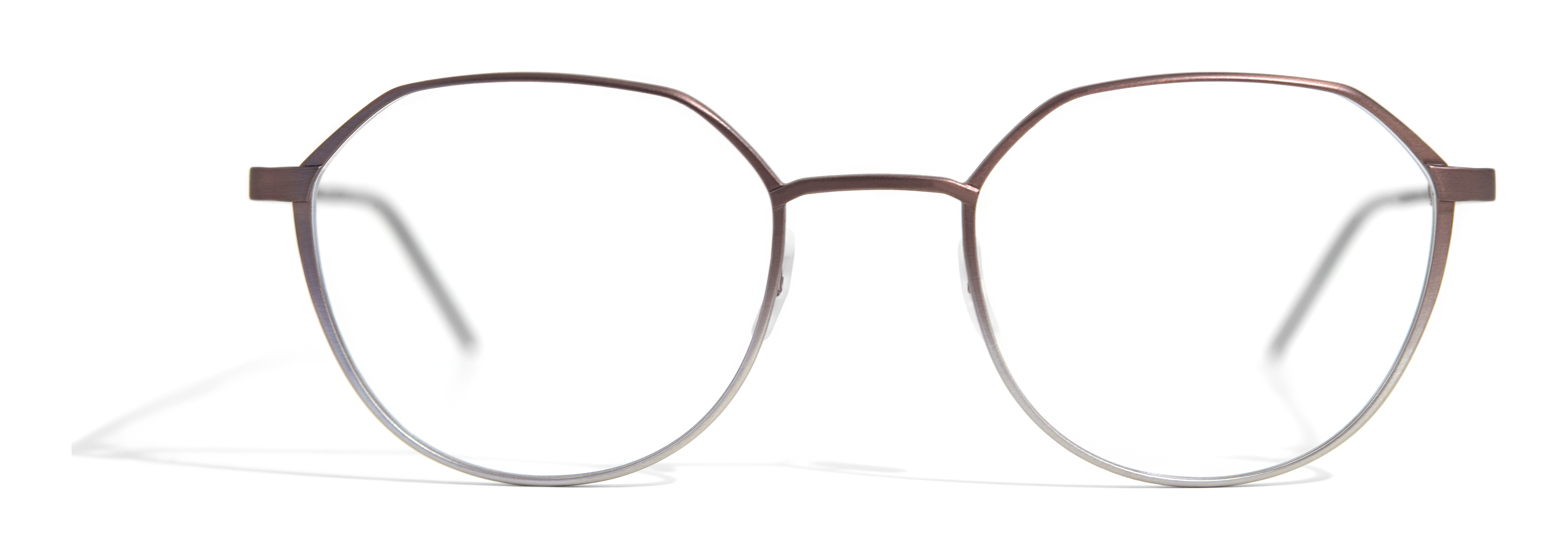 gotti_luini_brown_gradient