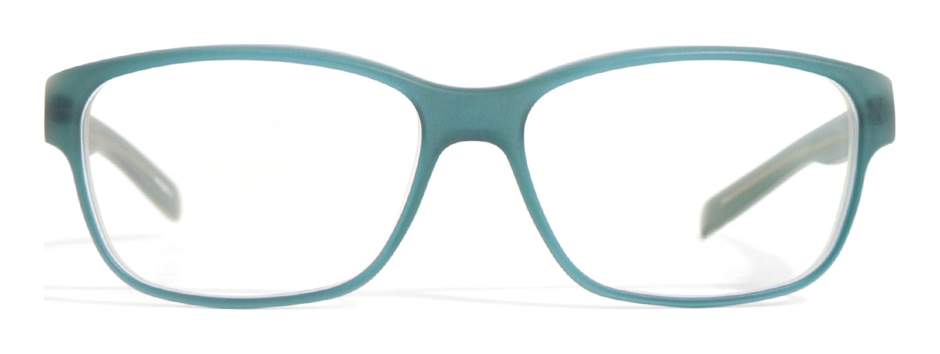 gotti_malfoy_turquoise_matte