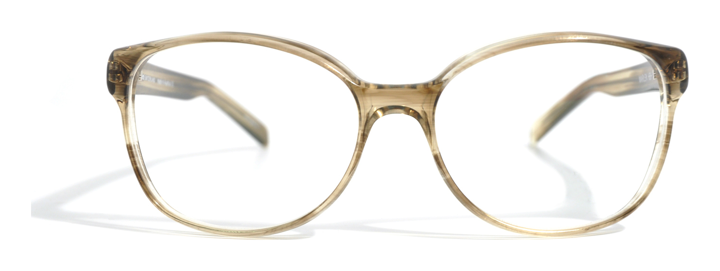 gotti_marlen_havanna_brown_transparent