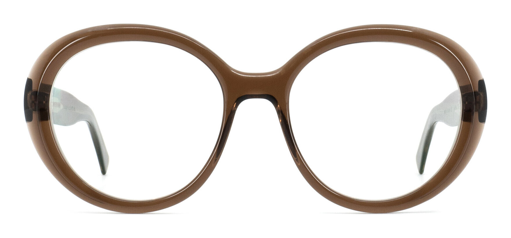gotti_meva_transparent_dark_brown