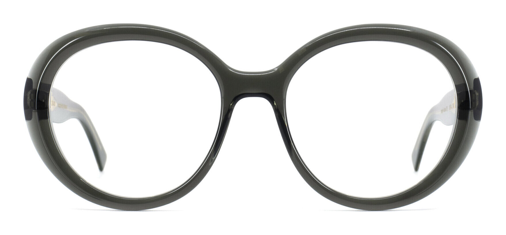 gotti_meva_transparent_dark_green