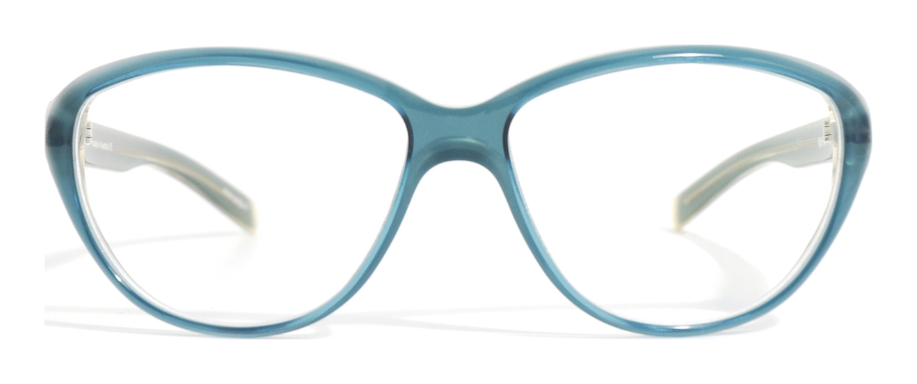 gotti_mihna_turquoise_translucent