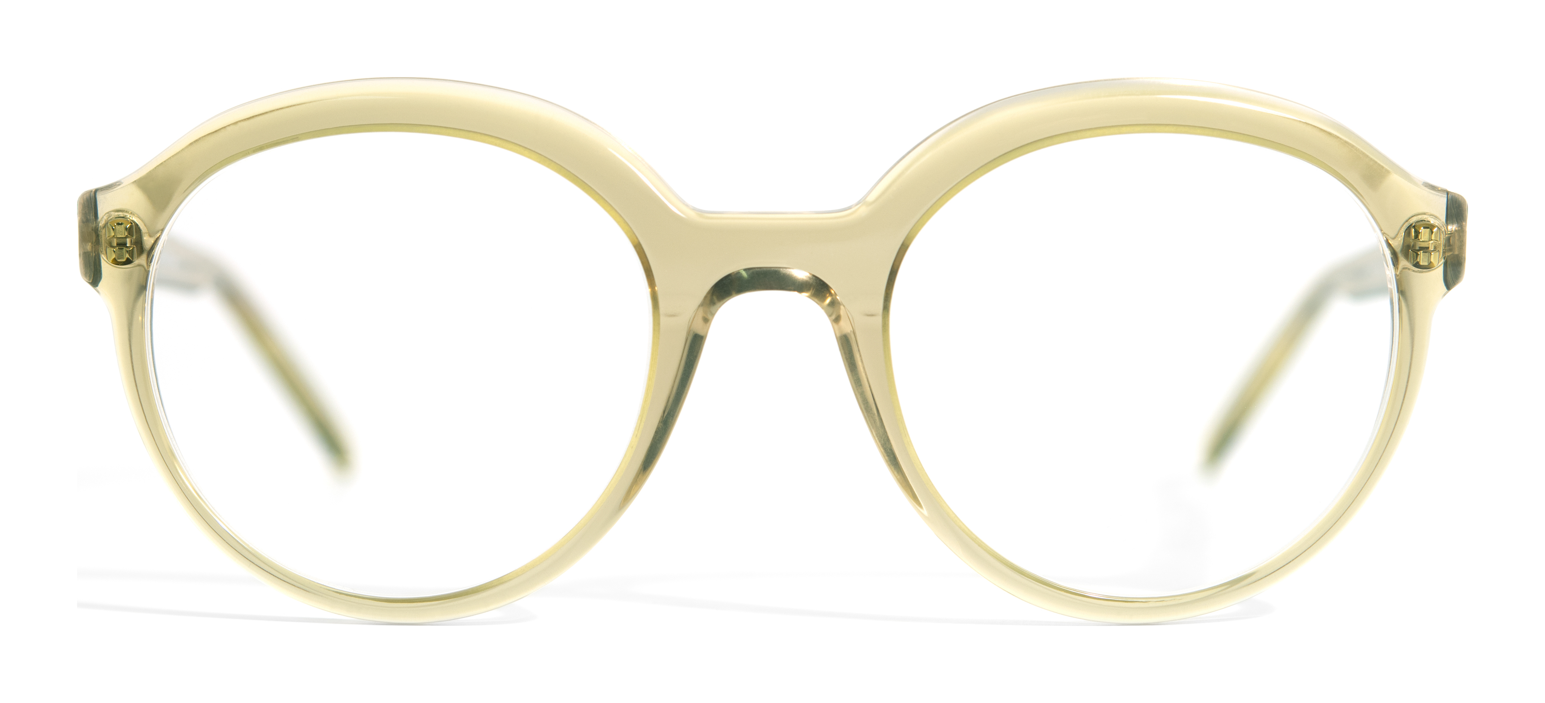 gotti_moon_olivebeige_gradient
