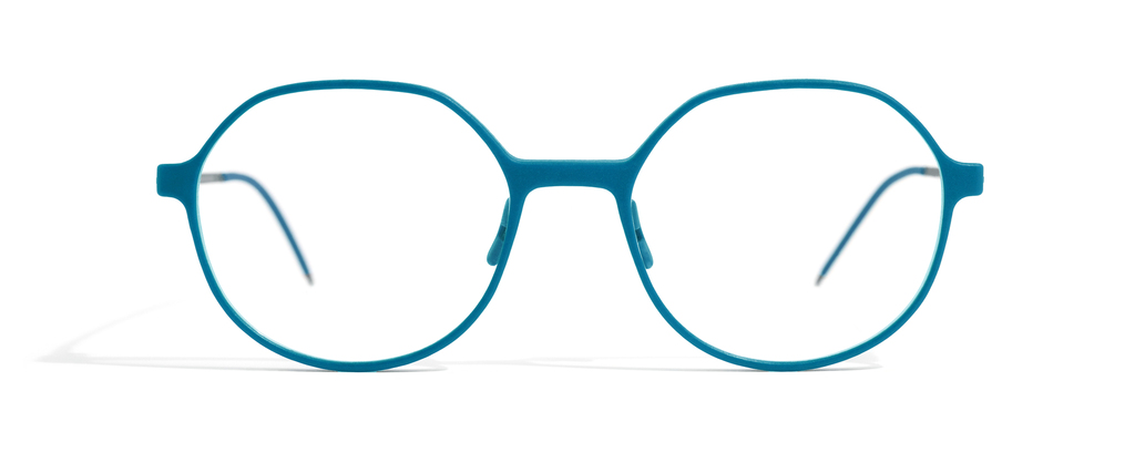 Pasha swimming goggles on sale