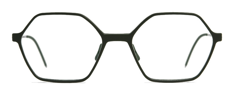 Gotti Pata Larbalestier Opticians